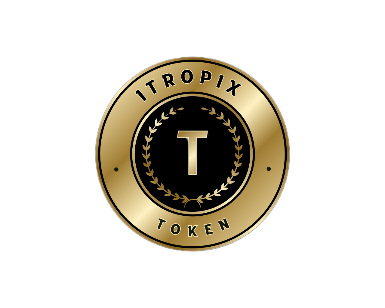 TROPIX Token